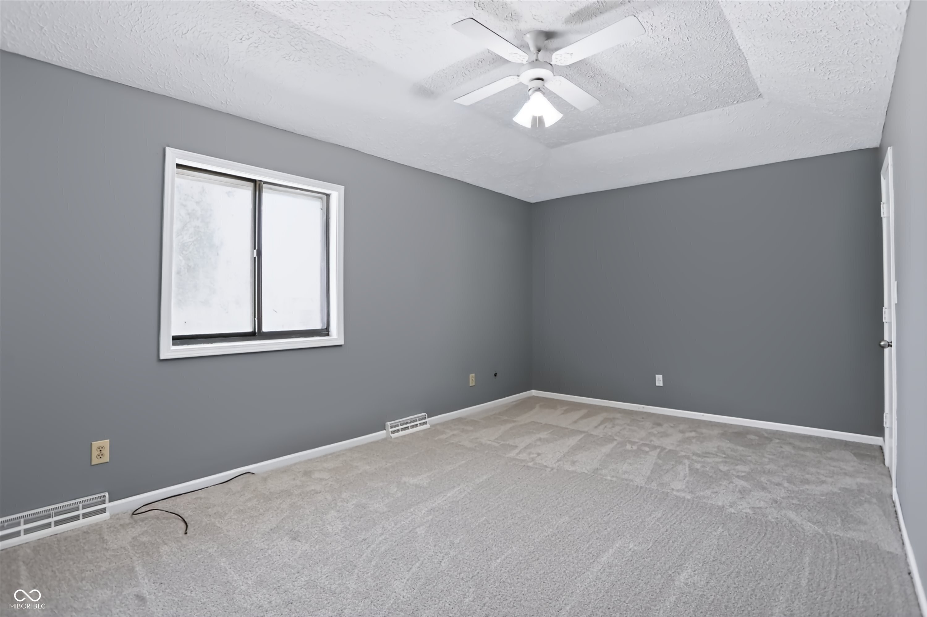 5706 Riva Ridge Drive Indianapolis, IN 46237 - Photo 32 of 52
