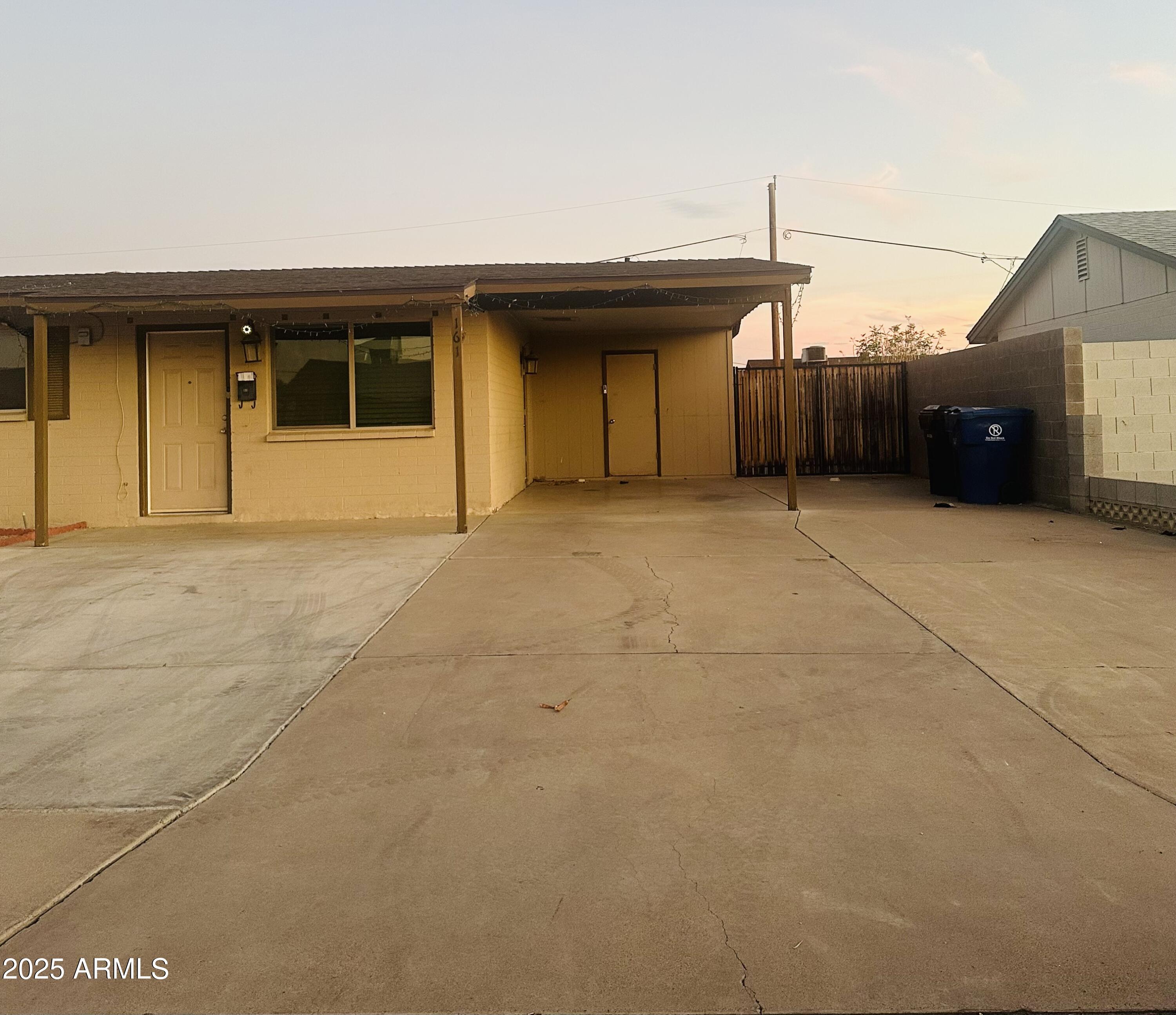 161 West Holly Lane Avondale, AZ 85323 - Photo 3 of 3 IMG_0080