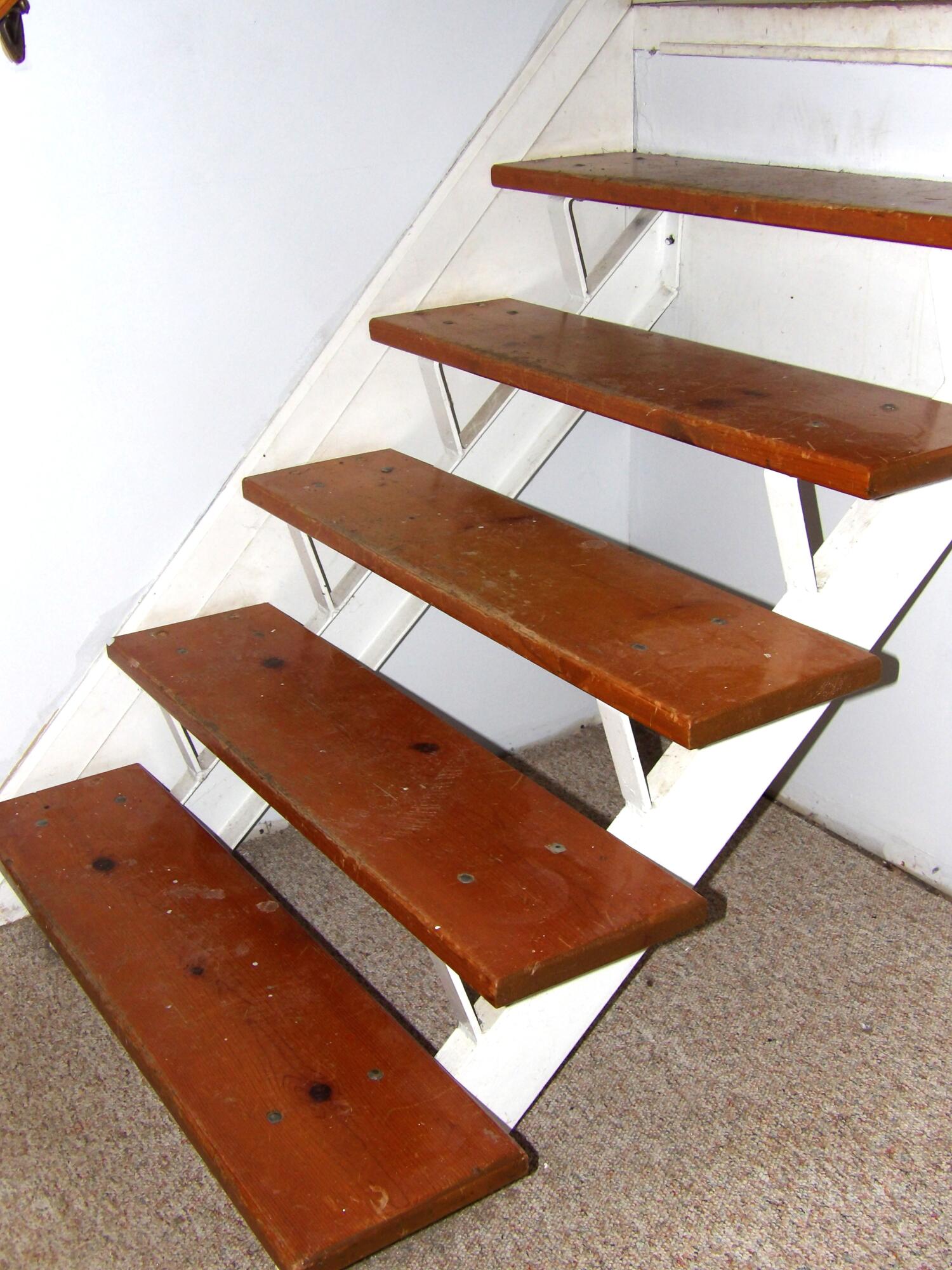 79 Maple Court Hebron, IN 46341 - Photo 15 of 19