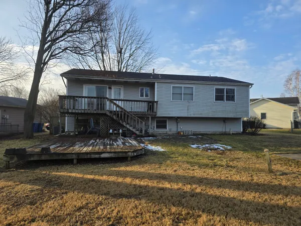 $234,999 | 79 Maple Court, Hebron, IN 46341