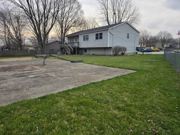 $232,999 | 79 Maple Court, Hebron, IN 46341