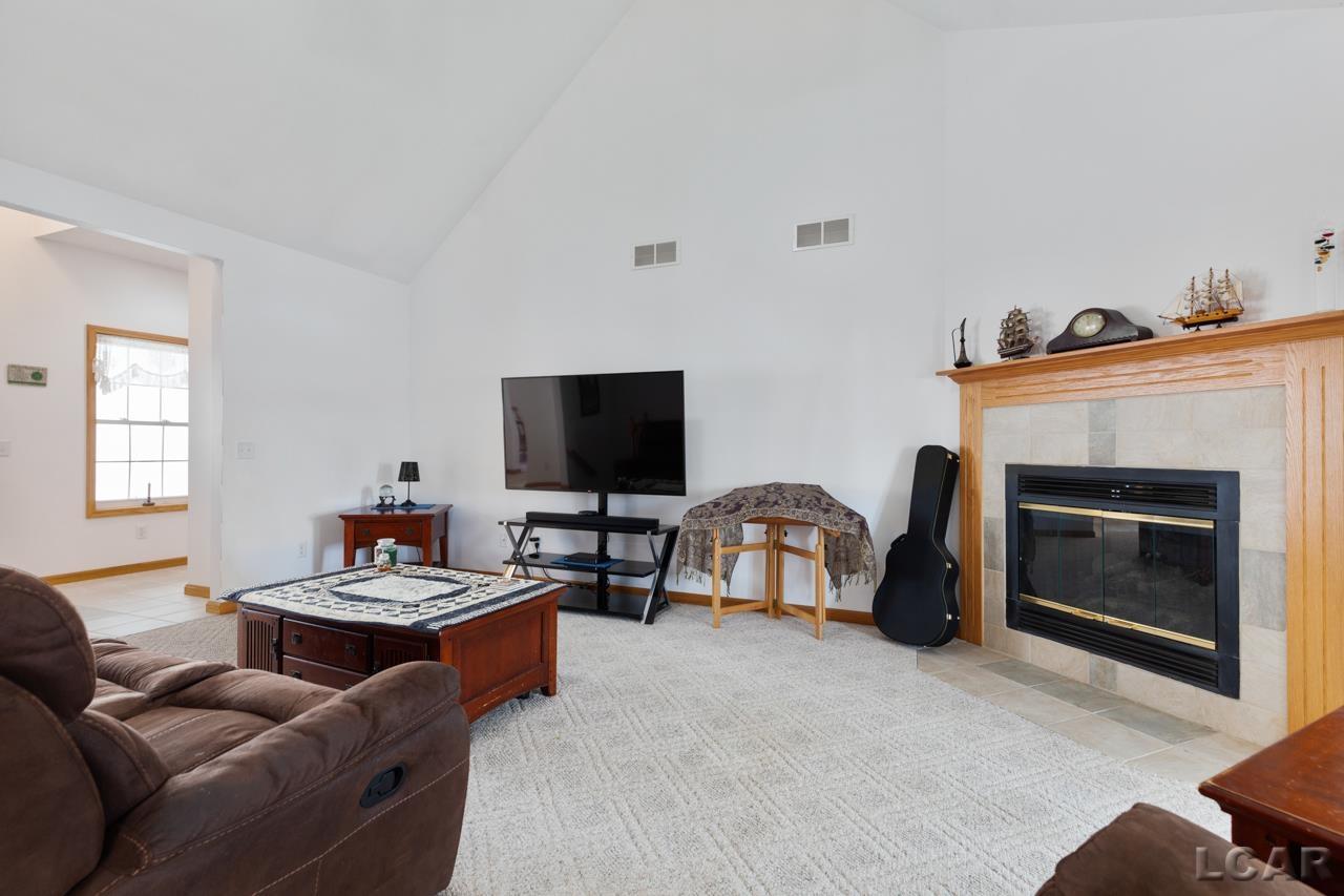 1420 East Gorman Road Adrian, MI 49221 - Photo 30 of 53 50101124-29.JPG
