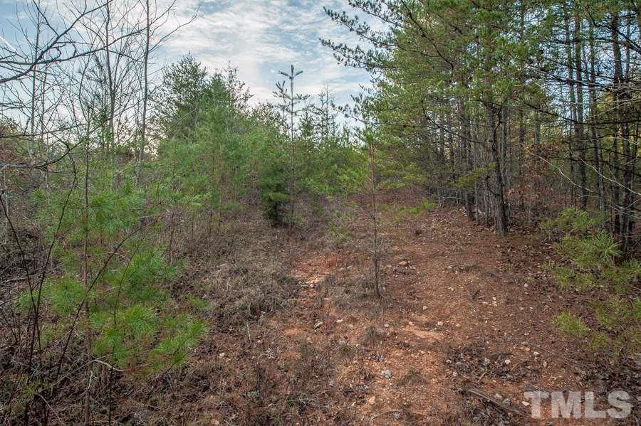 9796 Park Springs Road Ruffin, NC 27326 - Photo 11 of 25 Gallery Image 11