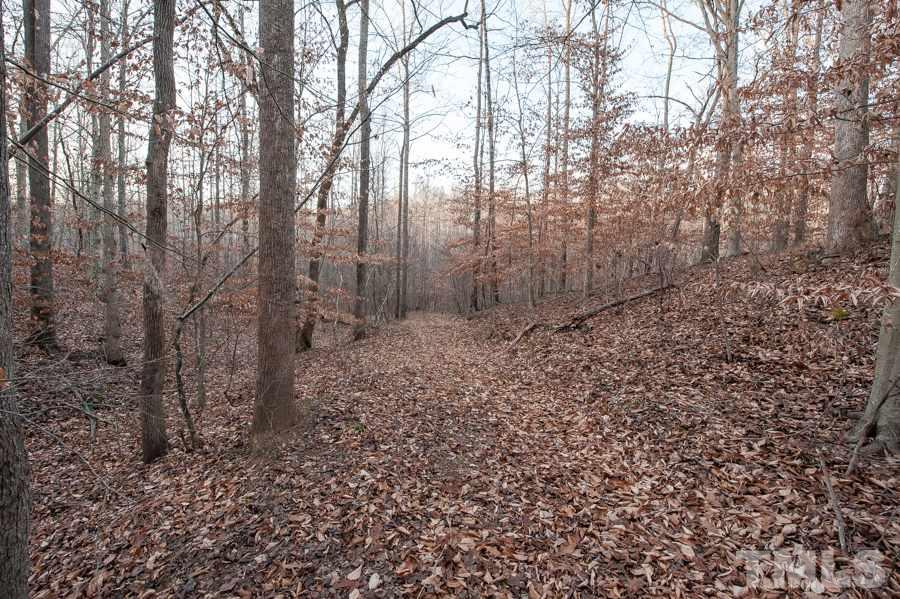 9796 Park Springs Road Ruffin, NC 27326 - Photo 16 of 25 Gallery Image 16