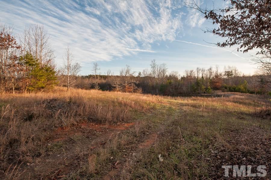 9796 Park Springs Road Ruffin, NC 27326 - Photo 19 of 25 Gallery Image 19