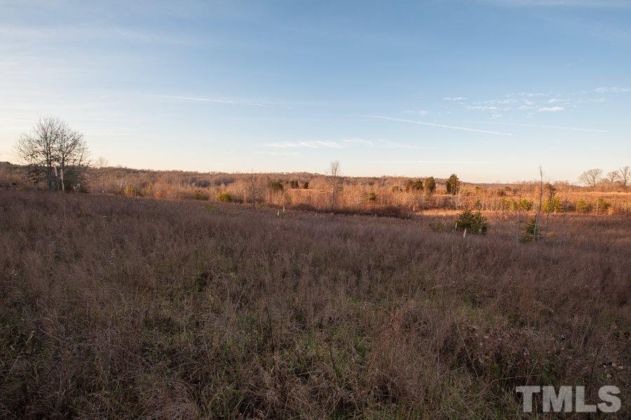 9796 Park Springs Road Ruffin, NC 27326 - Photo 21 of 25 Gallery Image 21