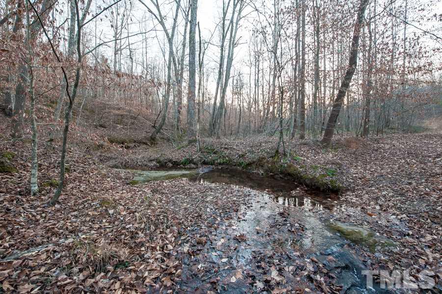 9796 Park Springs Road Ruffin, NC 27326 - Photo 22 of 25 Gallery Image 22