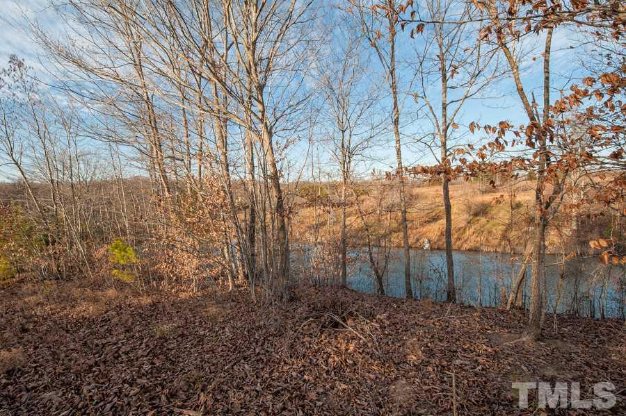 9796 Park Springs Road Ruffin, NC 27326 - Photo 25 of 25 Gallery Image 25