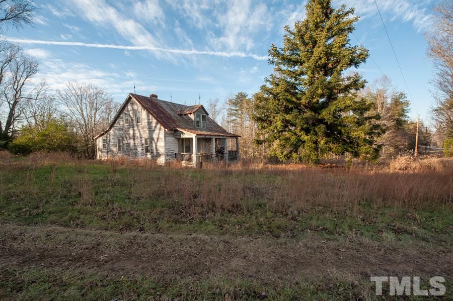 9796 Park Springs Road Ruffin, NC 27326 - Photo 6 of 25 Gallery Image 6