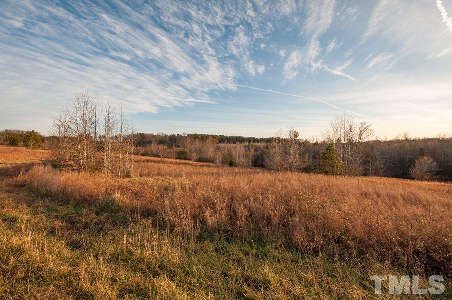 9796 Park Springs Road Ruffin, NC 27326 - Photo 9 of 25 Gallery Image 9