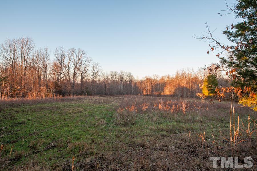 9796 Park Springs Road Ruffin, NC 27326 - Photo 10 of 25 Gallery Image 10