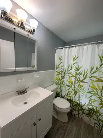 $4,200 | 110 Craftsland Road, Unit 110, Newton, MA 02467