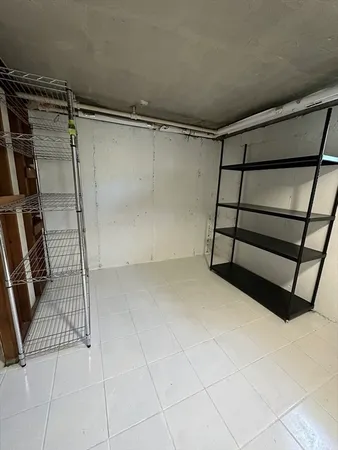 $4,200 | 110 Craftsland Road, Unit 110, Newton, MA 02467