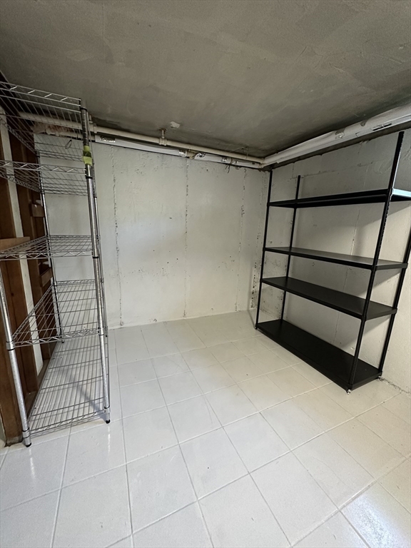 110 Craftsland Road, Unit 110 Newton, MA 02467 - Photo 13 of 14