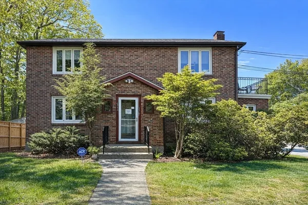 $4,200 | 110 Craftsland Road, Unit 110, Newton, MA 02467