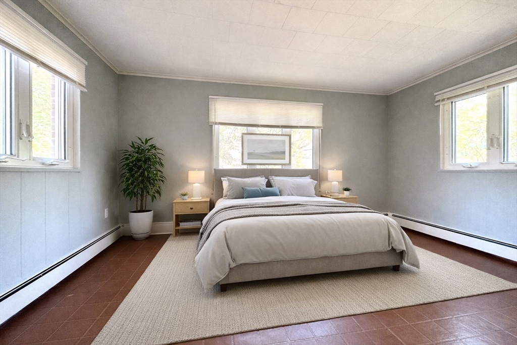 110 Craftsland Road, Unit 110 Newton, MA 02467 - Photo 9 of 14