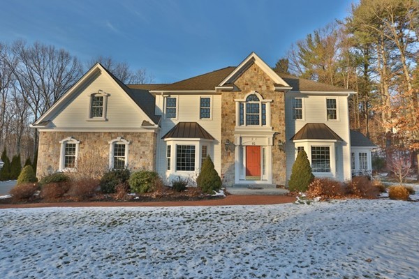 15 Adam Taylor Road Sterling, MA 01564 - Photo 1 of 29 Gallery Image 1