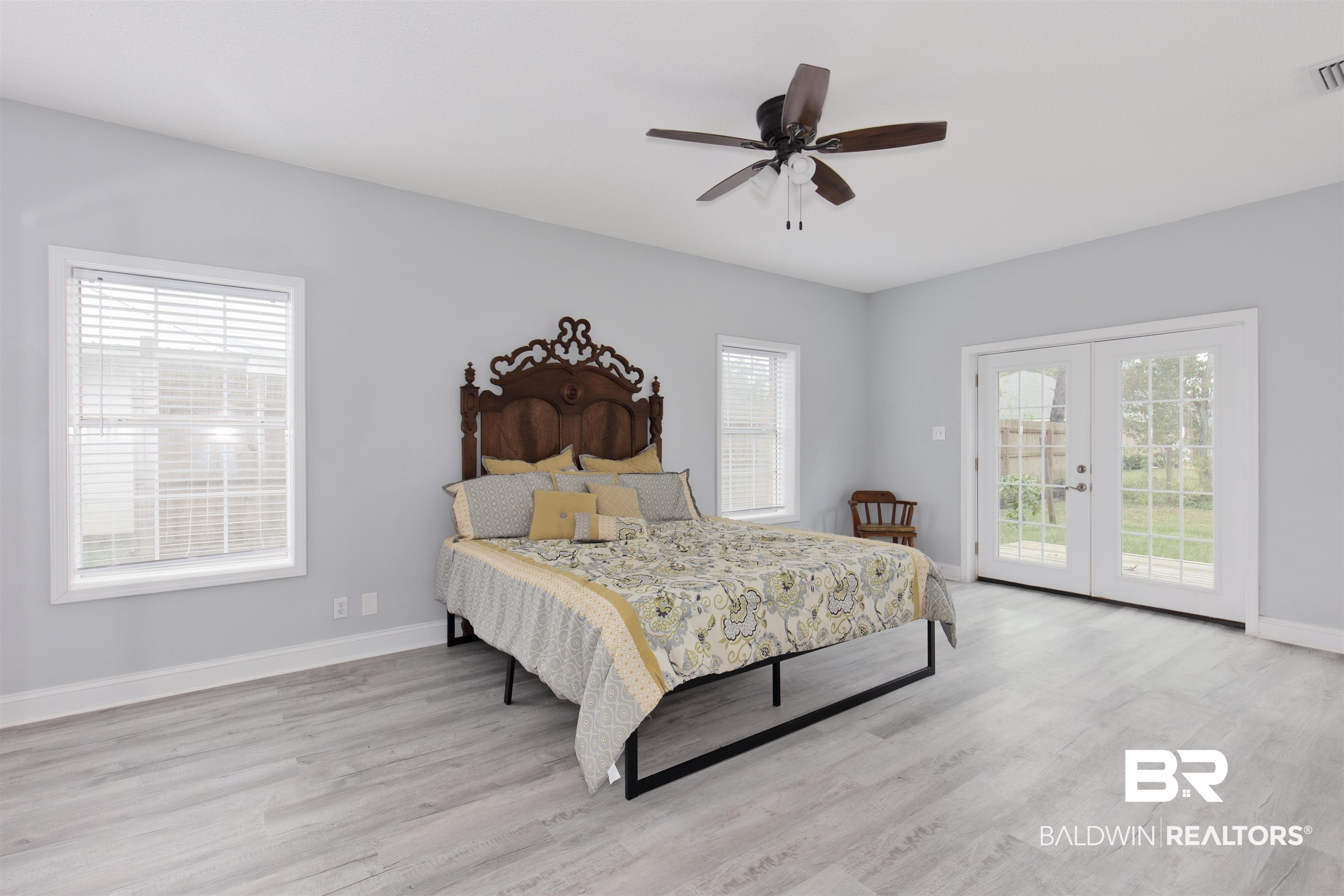 4811 Easy Street Orange Beach, AL 36561 - Photo 8 of 37