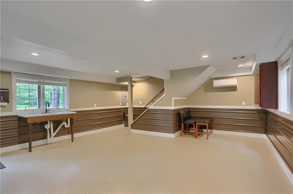 482 Shadyrest Road Ellwood City, PA 16117 - Photo 17 of 43
