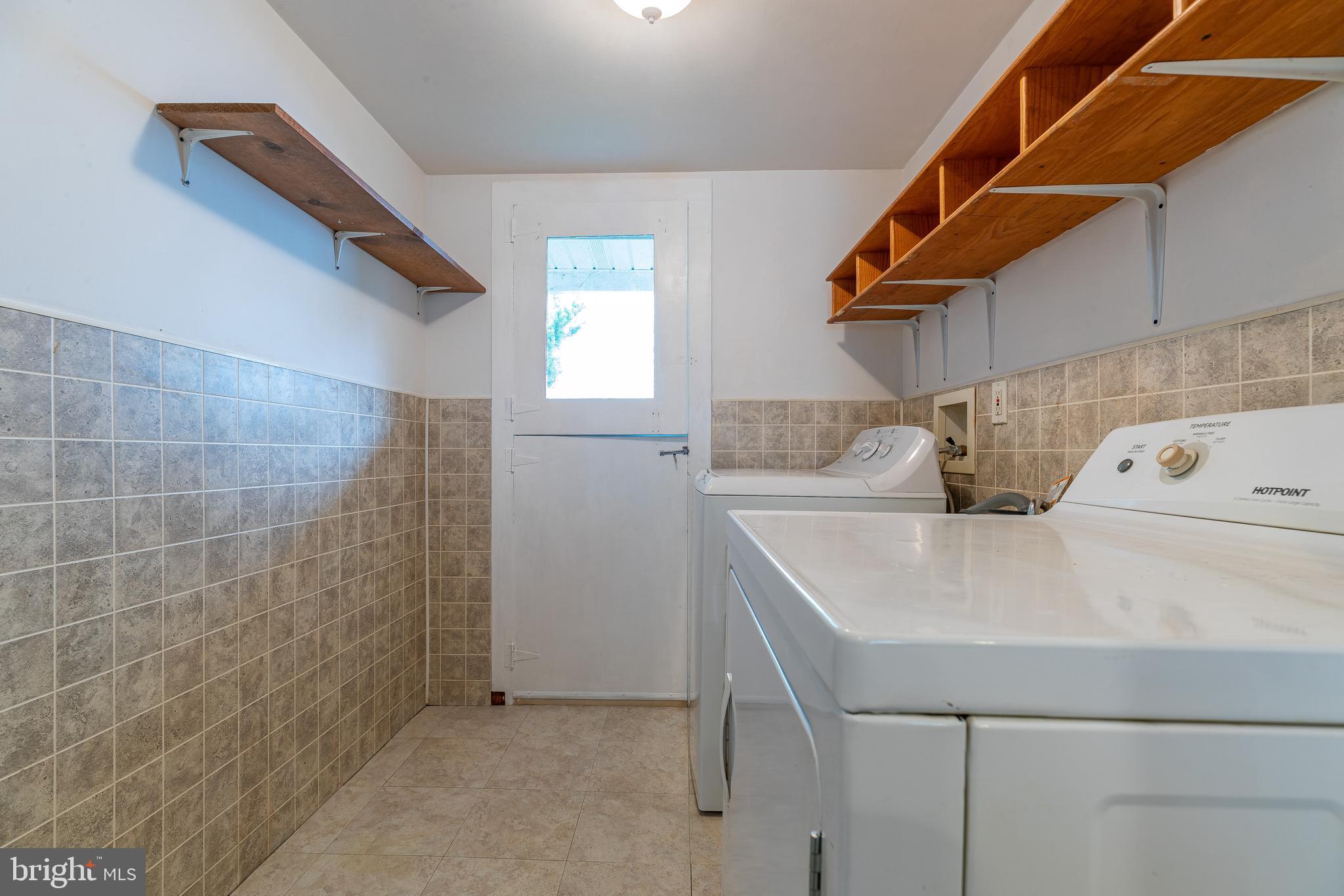 312 Warren Road Hatboro, PA 19040 - Photo 11 of 16