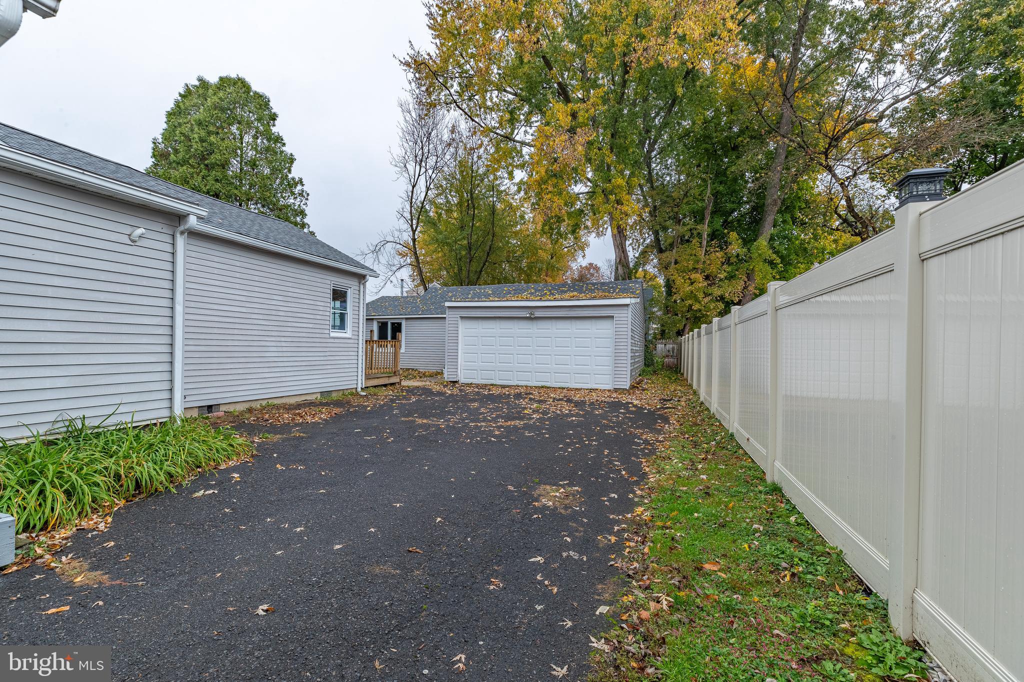 312 Warren Road Hatboro, PA 19040 - Photo 12 of 16