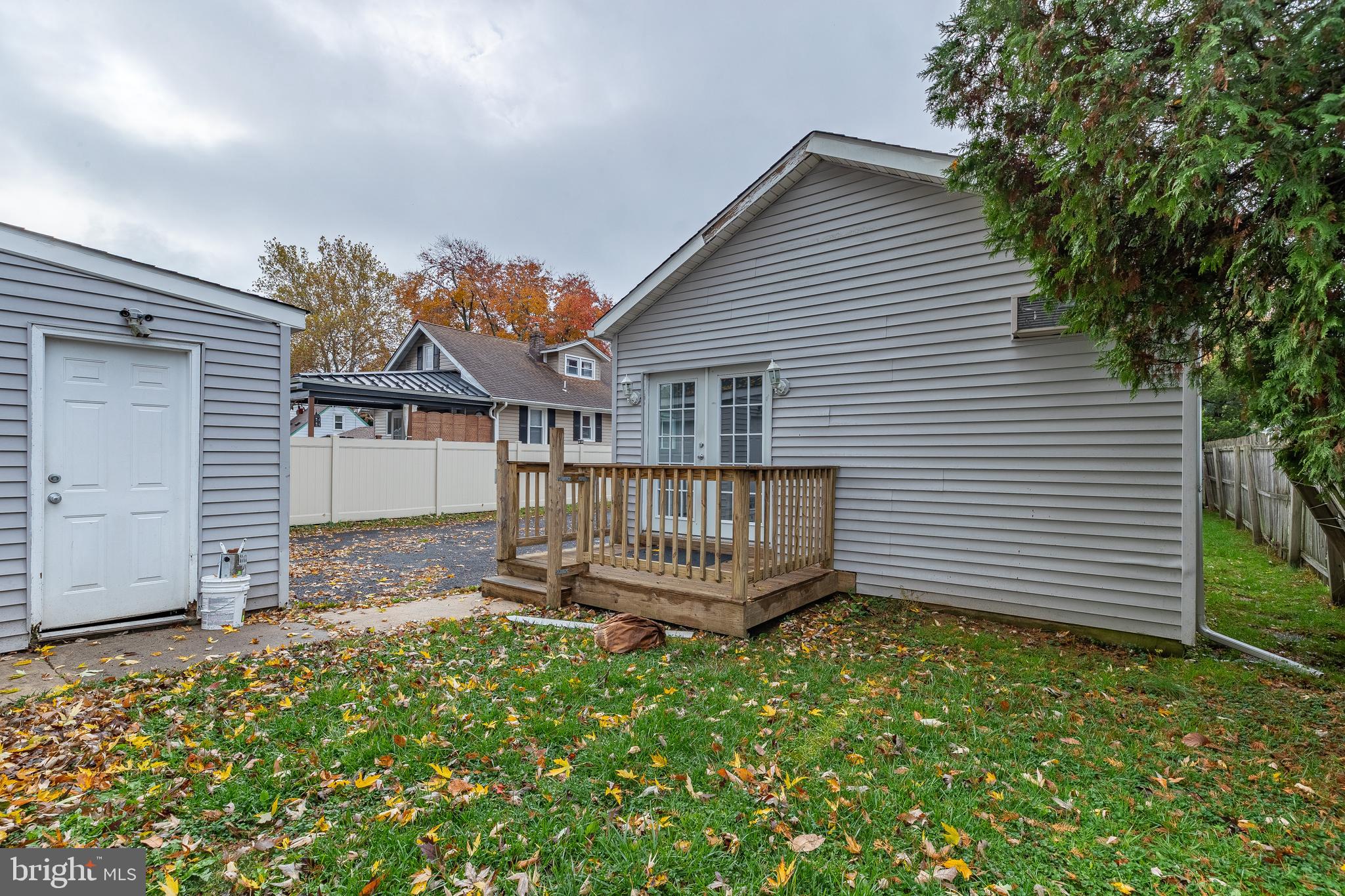 312 Warren Road Hatboro, PA 19040 - Photo 13 of 16