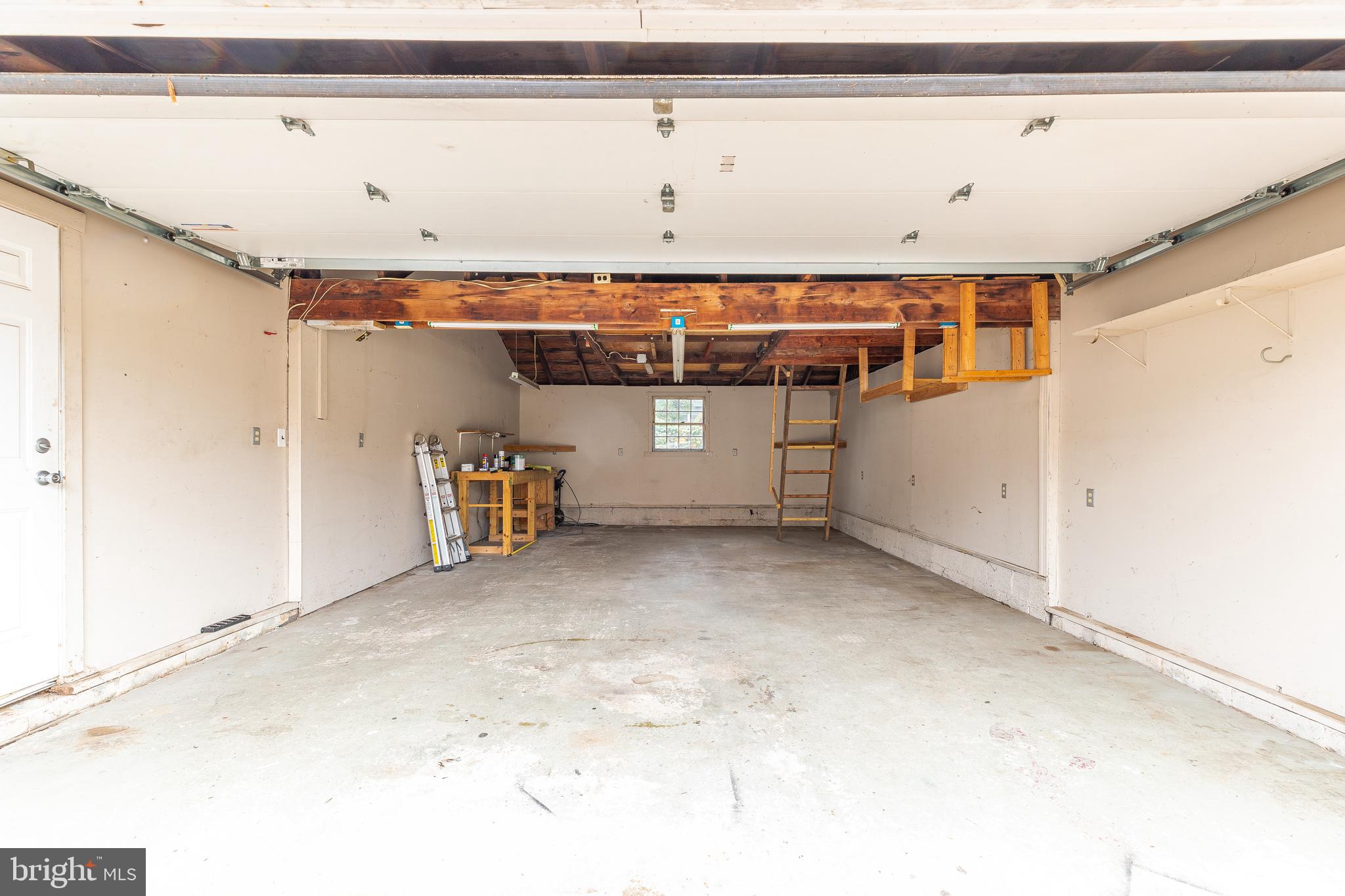 312 Warren Road Hatboro, PA 19040 - Photo 14 of 16