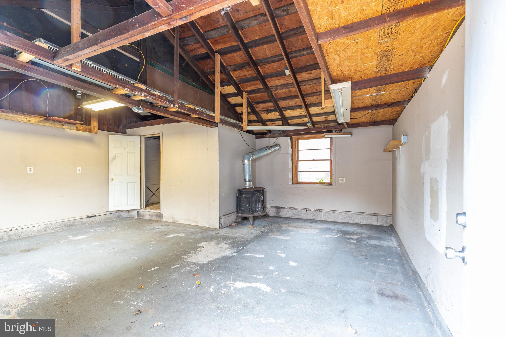 312 Warren Road Hatboro, PA 19040 - Photo 15 of 16