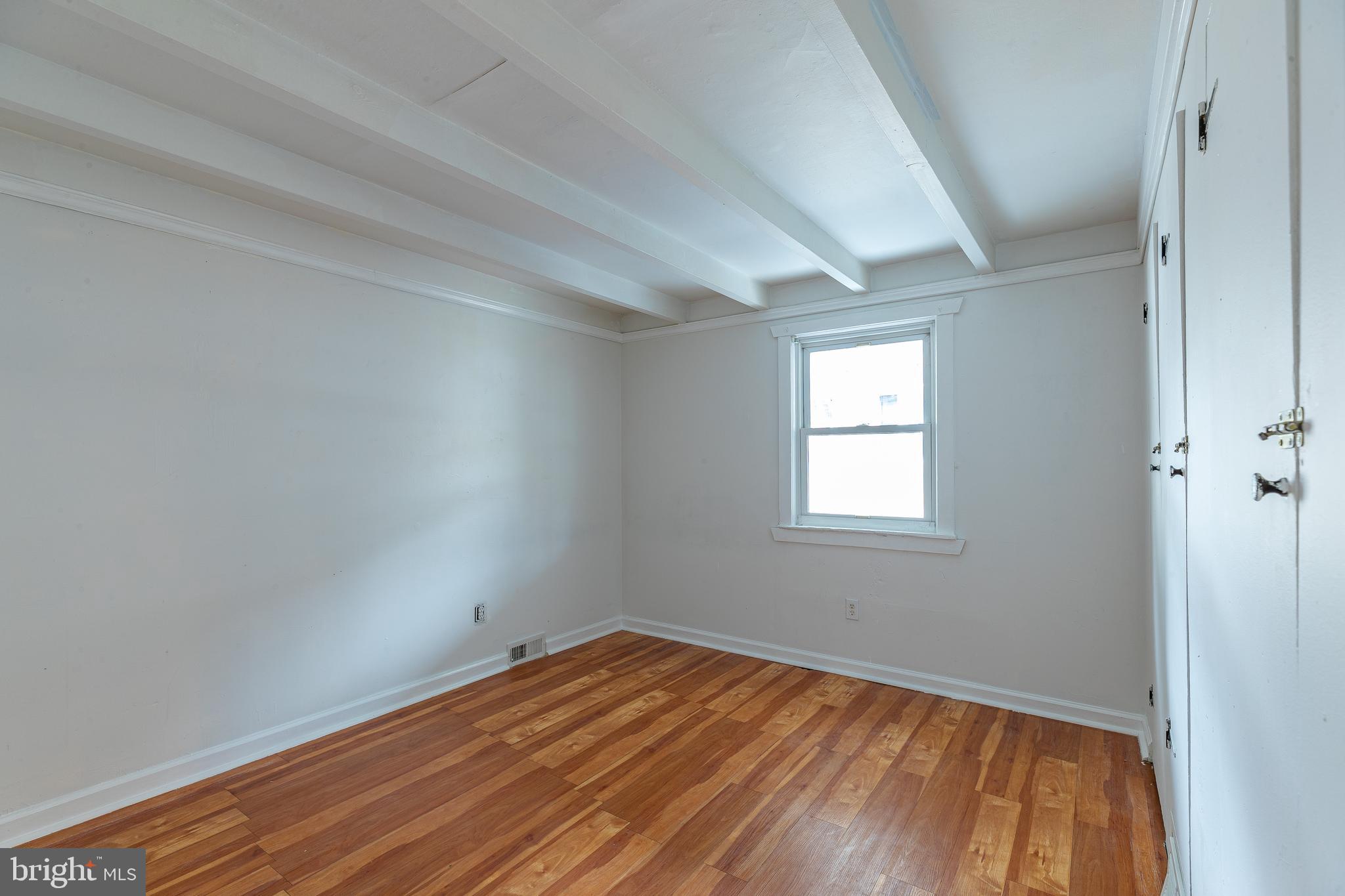 312 Warren Road Hatboro, PA 19040 - Photo 5 of 16