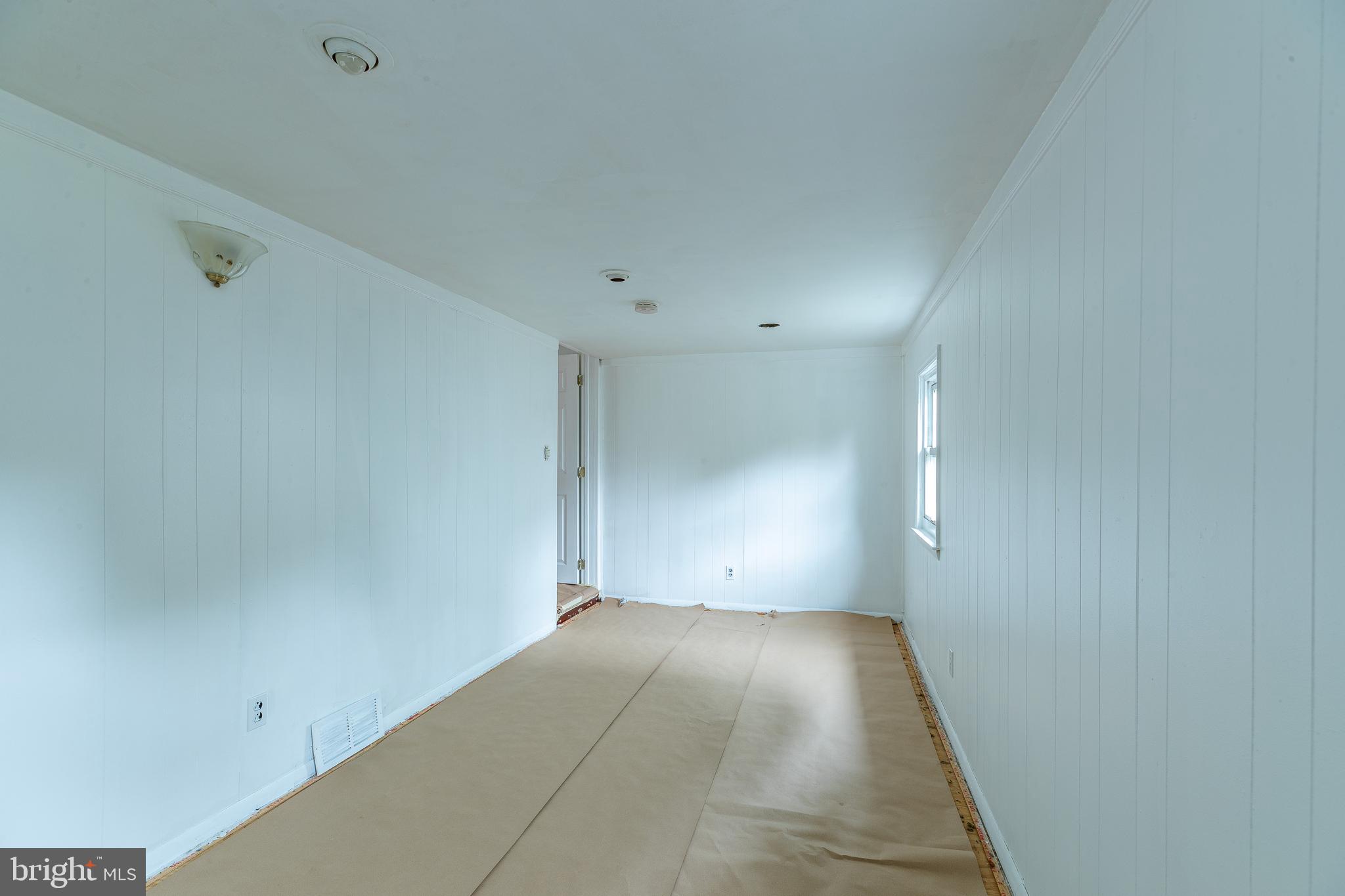 312 Warren Road Hatboro, PA 19040 - Photo 6 of 16