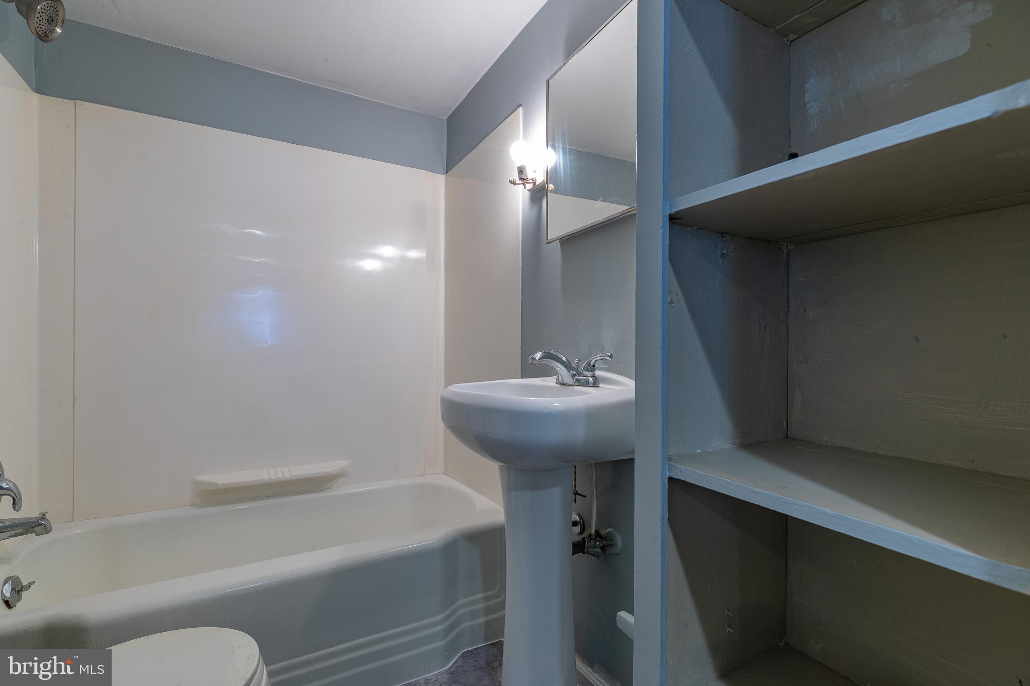 312 Warren Road Hatboro, PA 19040 - Photo 7 of 16