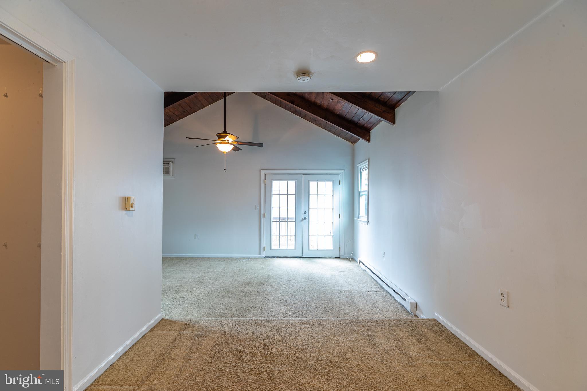 312 Warren Road Hatboro, PA 19040 - Photo 8 of 16