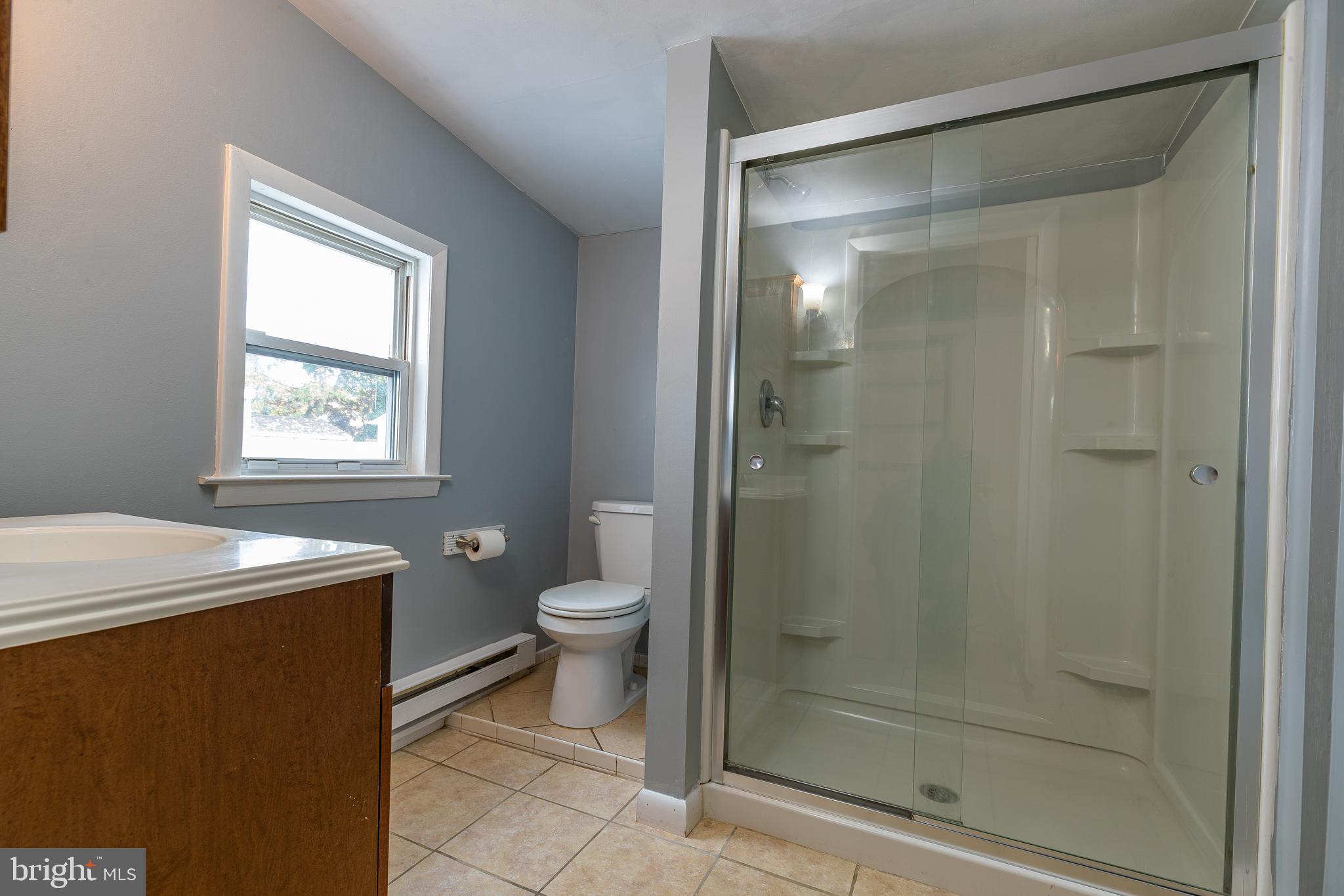 312 Warren Road Hatboro, PA 19040 - Photo 10 of 16