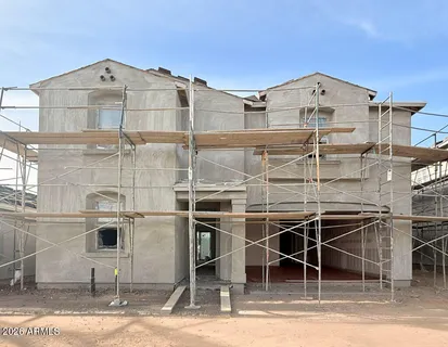 $524,990 | 2288 East Galloping Horse Drive, San Tan Valley, AZ 85140