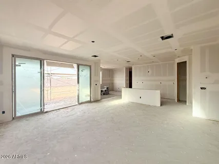 $524,990 | 2288 East Galloping Horse Drive, San Tan Valley, AZ 85140