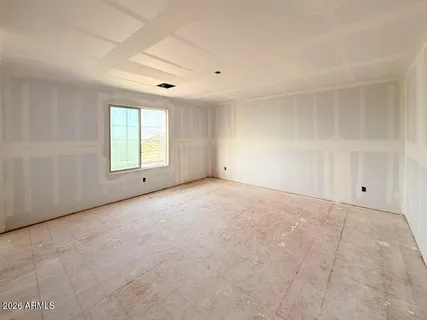 $524,990 | 2288 East Galloping Horse Drive, San Tan Valley, AZ 85140