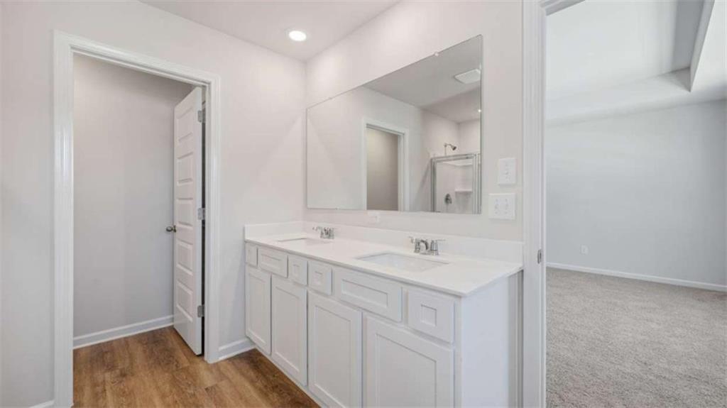 11970 Aukerman Way Hampton, GA 30228 - Photo 29 of 33