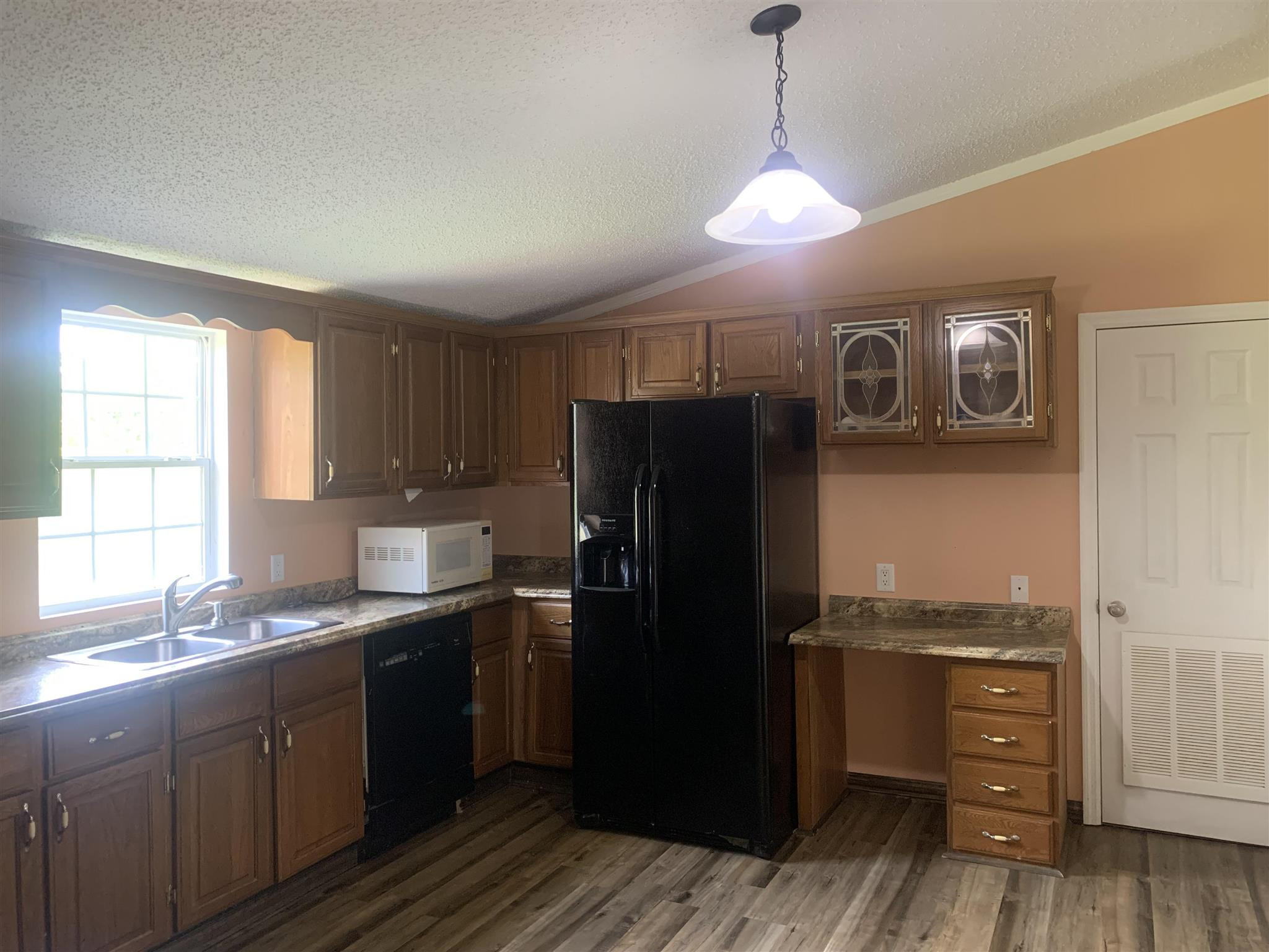 465 Union Ridge Road Frankfort, KY 40601 - Photo 11 of 26 Gallery Image 11