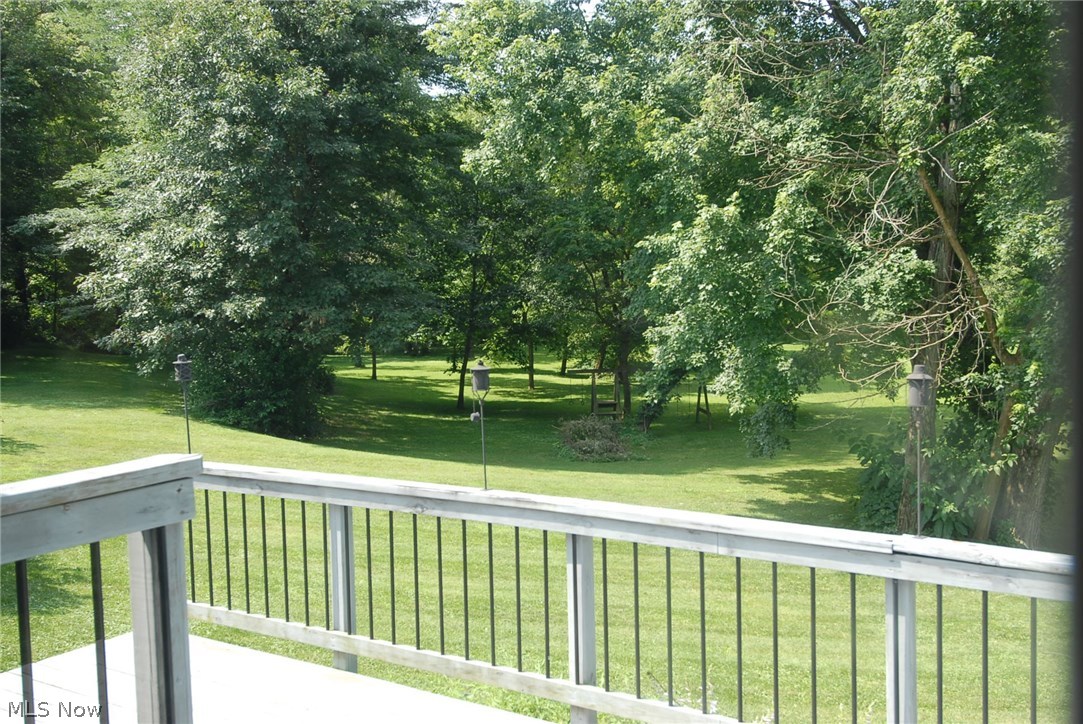 12001 Bottom Road Dresden, OH 43821 - Photo 19 of 24 Gallery Image 19