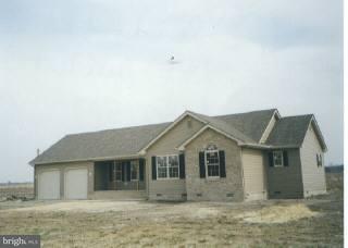 3 A Robin Hood Road Delmar, DE 19940 - Photo 1 of 1