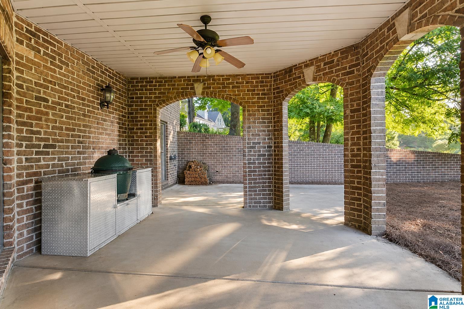 200 Heritage Road Oneonta, AL 35121 - Photo 53 of 70 Gallery Image 53