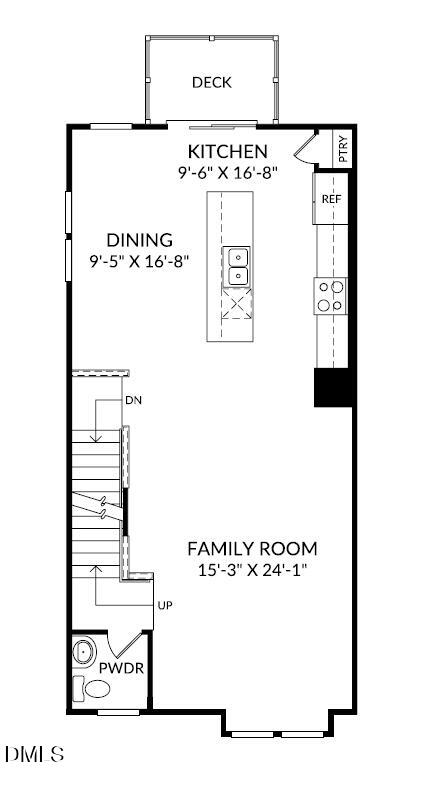 3304 Bomore Road, Unit LOT 19 Raleigh, NC 27610 - Photo 23 of 34 Screenshot 2025-10-07 114858