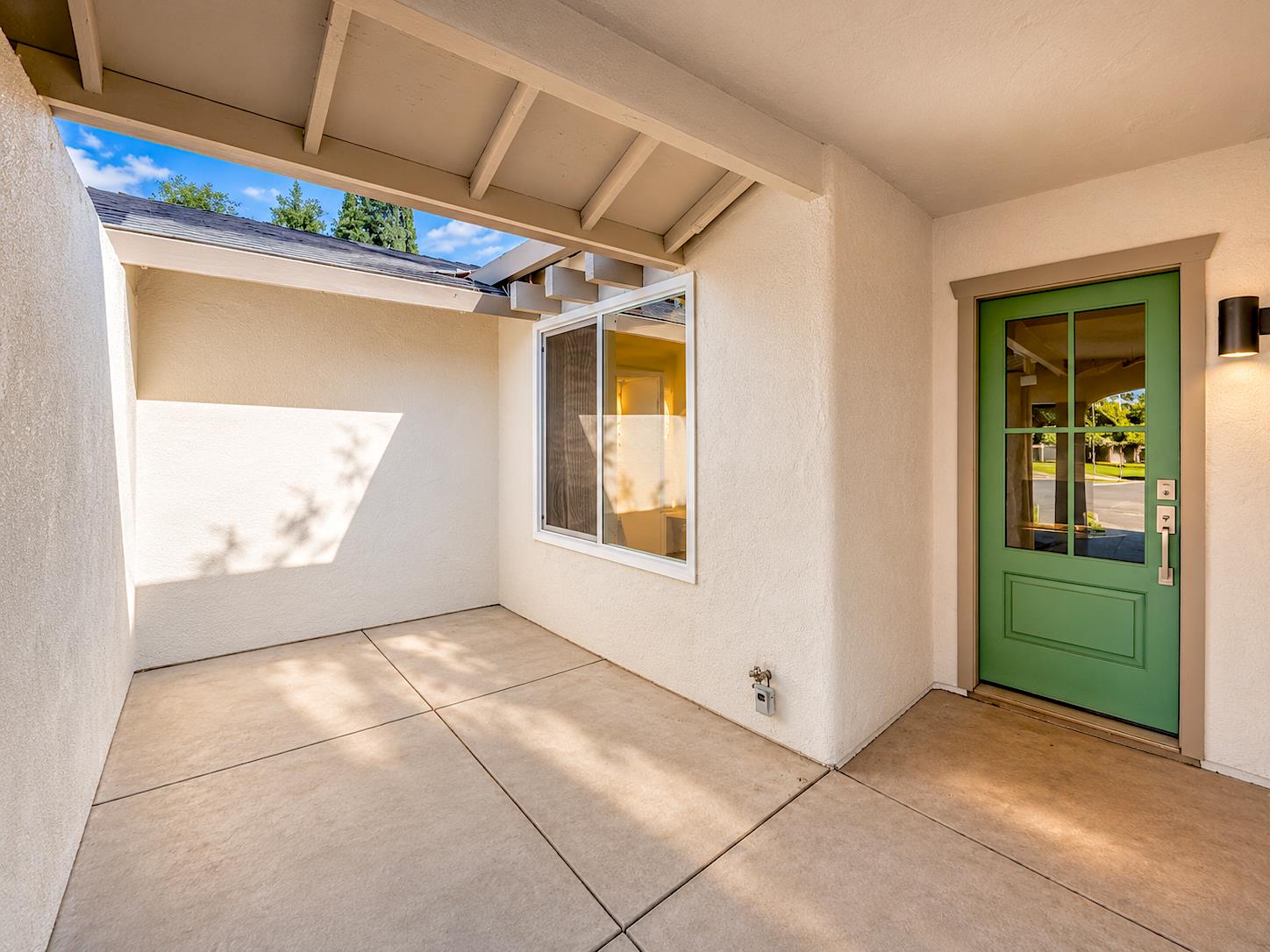 205 Oakhurst Court Merced, CA 95340 - Photo 9 of 75