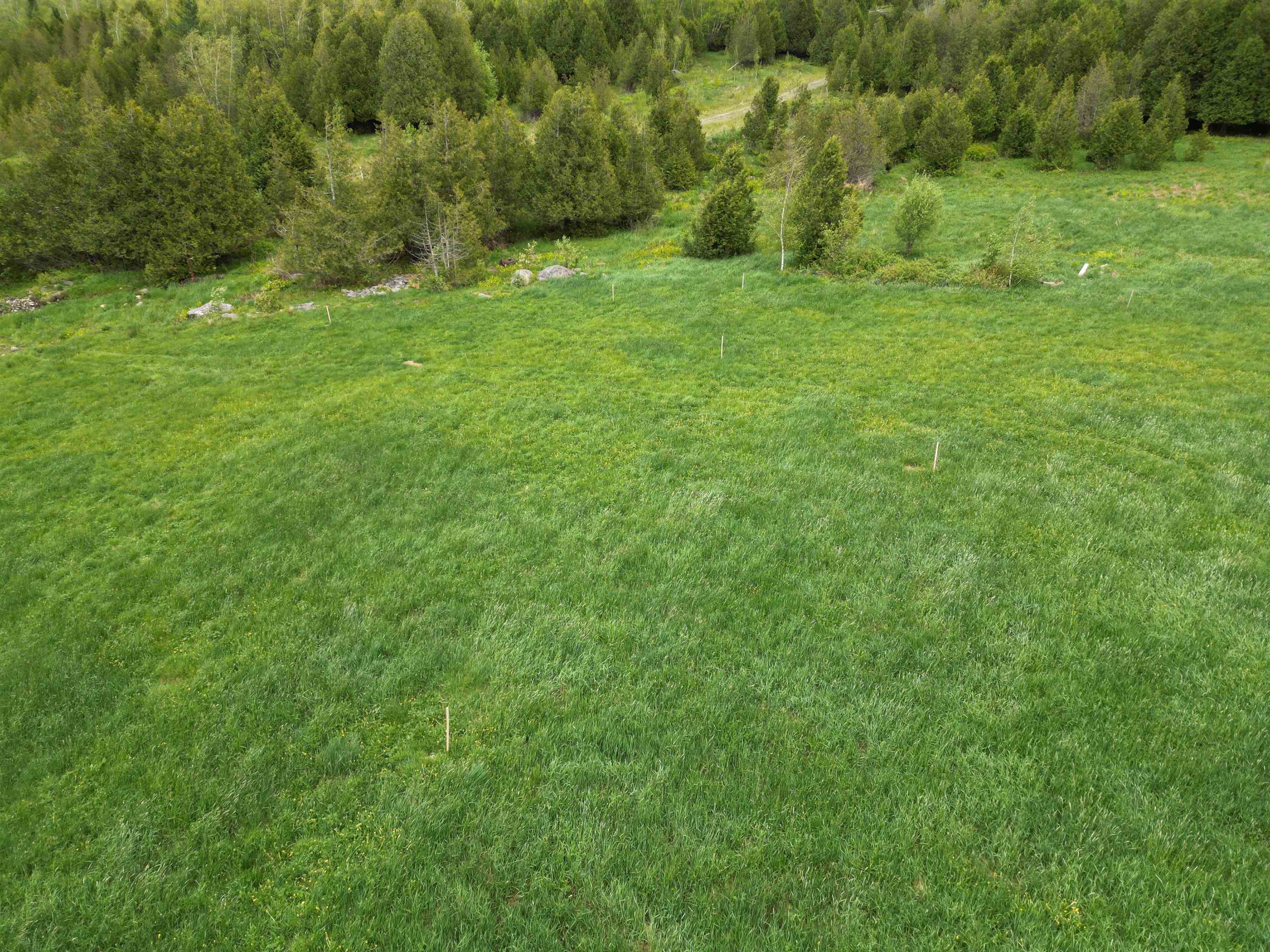 Tetreault Road Newport Center, VT 05857 - Photo 11 of 31