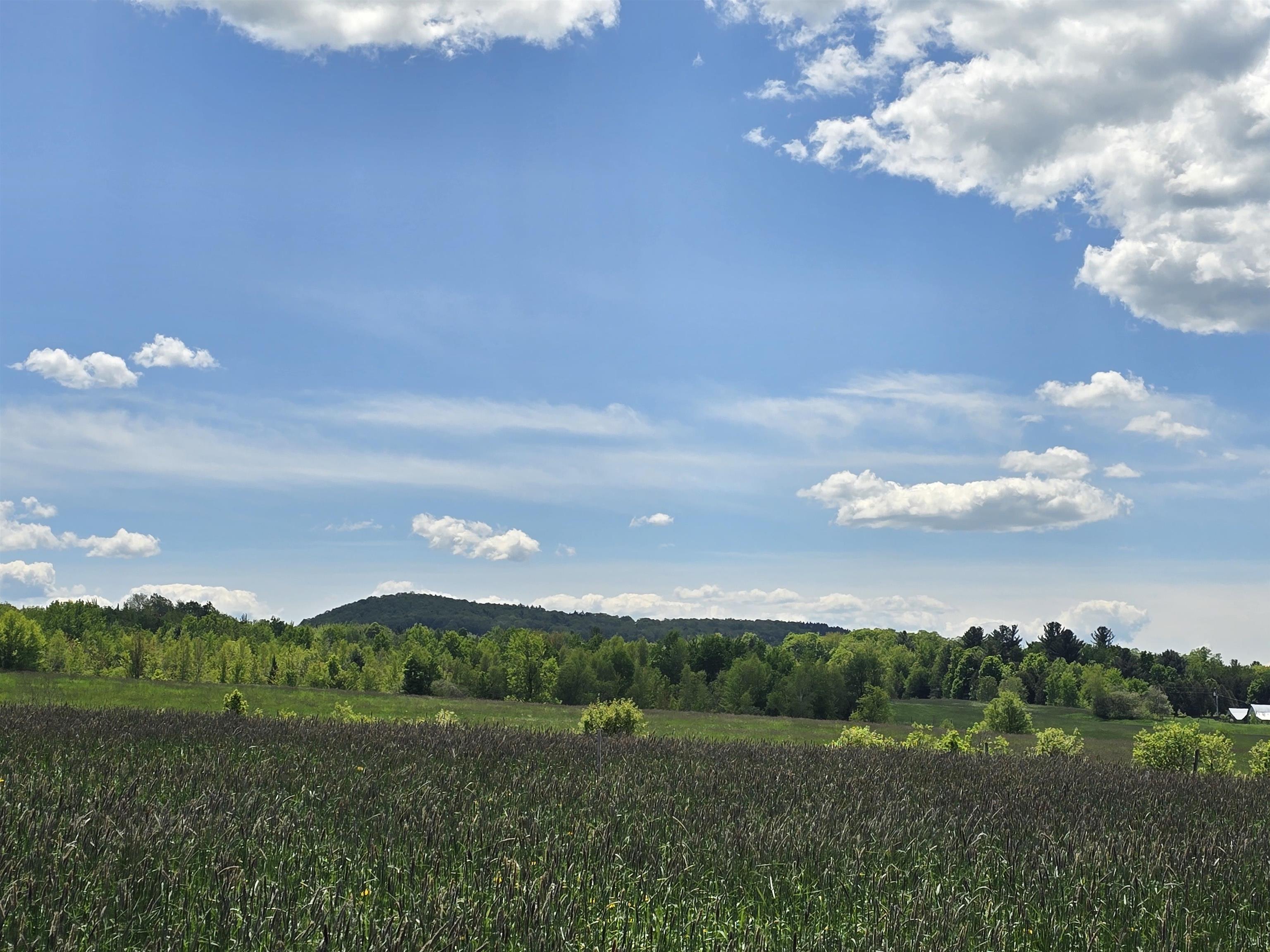 Tetreault Road Newport Center, VT 05857 - Photo 13 of 31