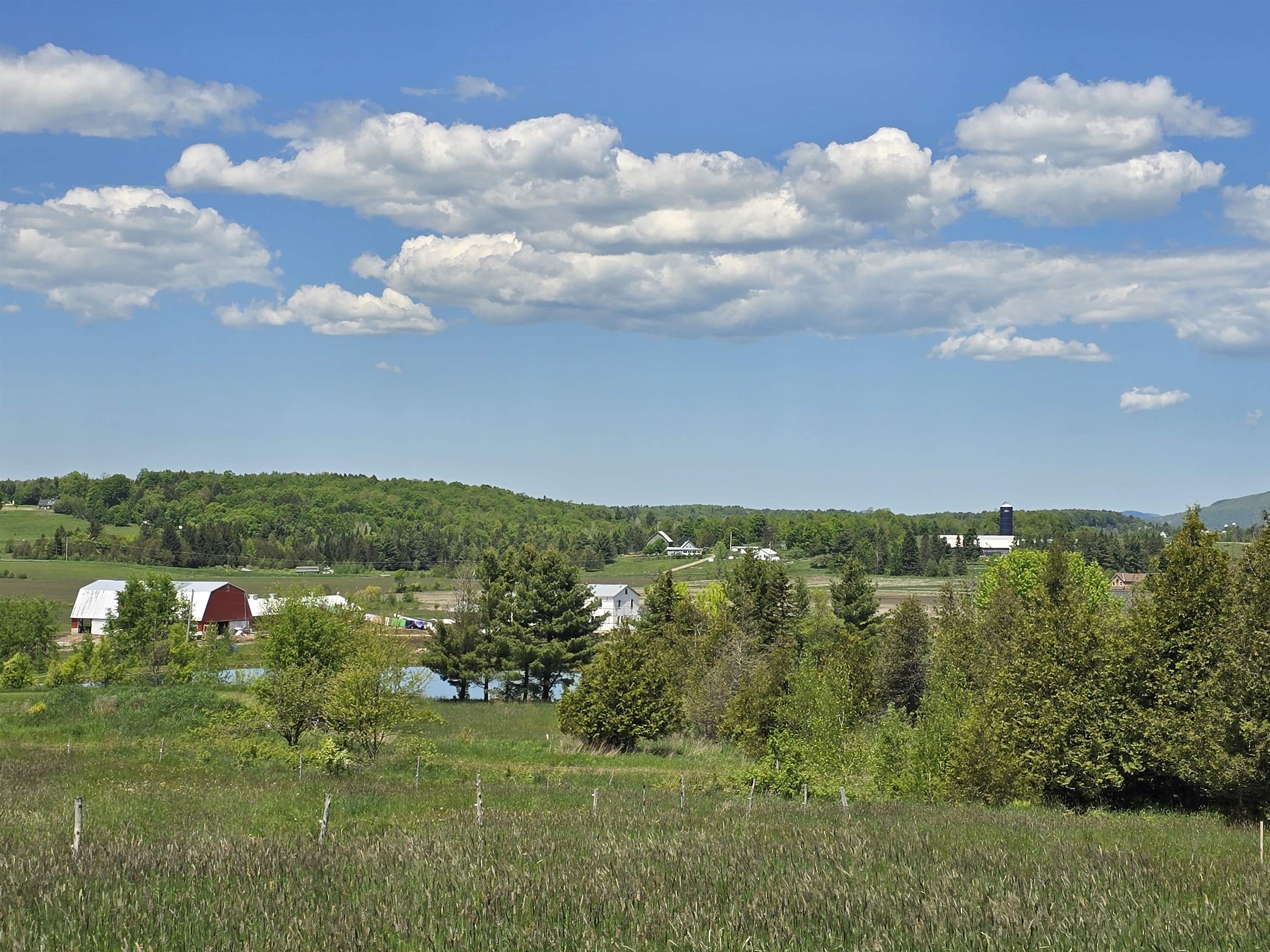 Tetreault Road Newport Center, VT 05857 - Photo 14 of 31