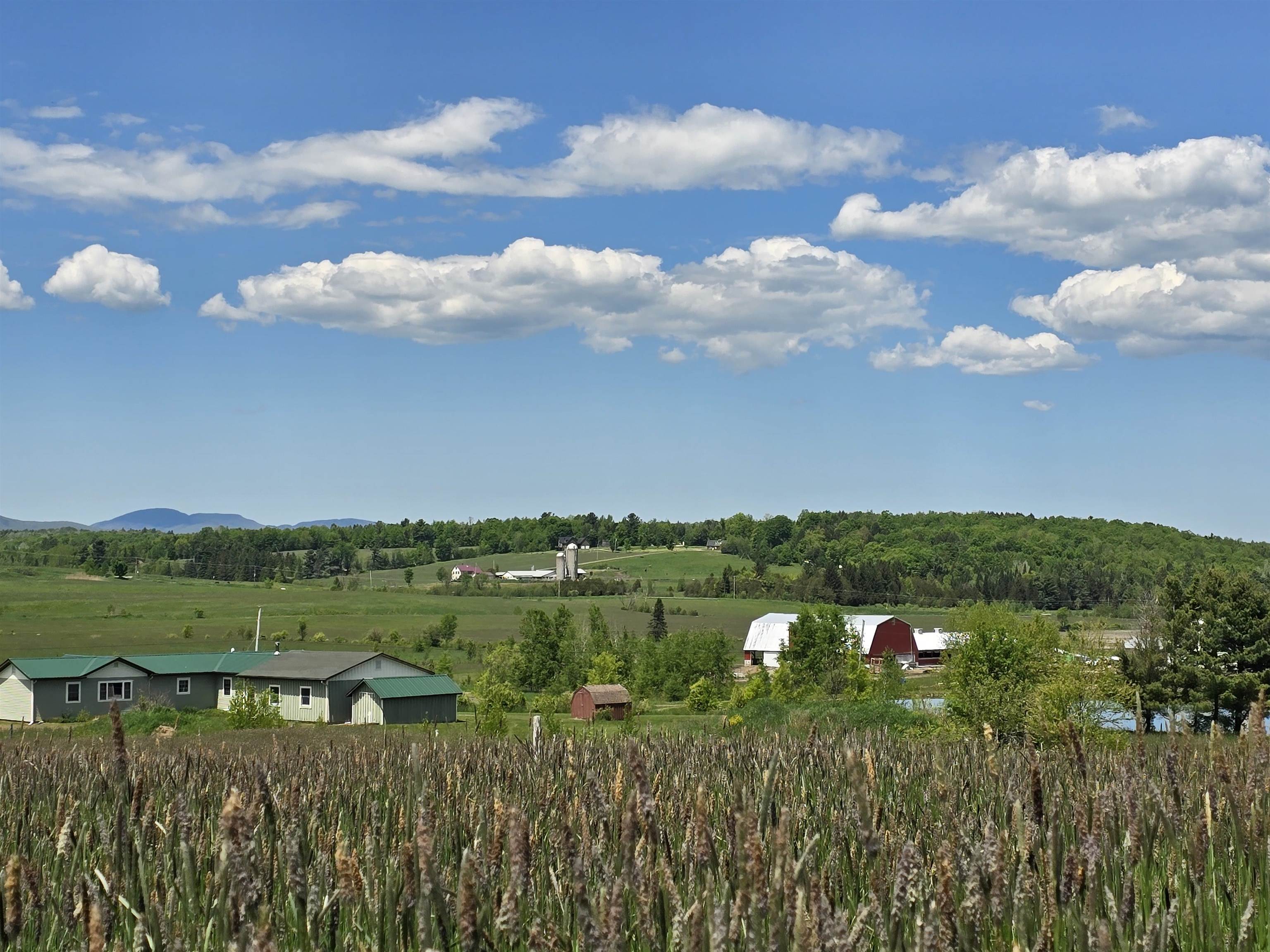 Tetreault Road Newport Center, VT 05857 - Photo 16 of 31