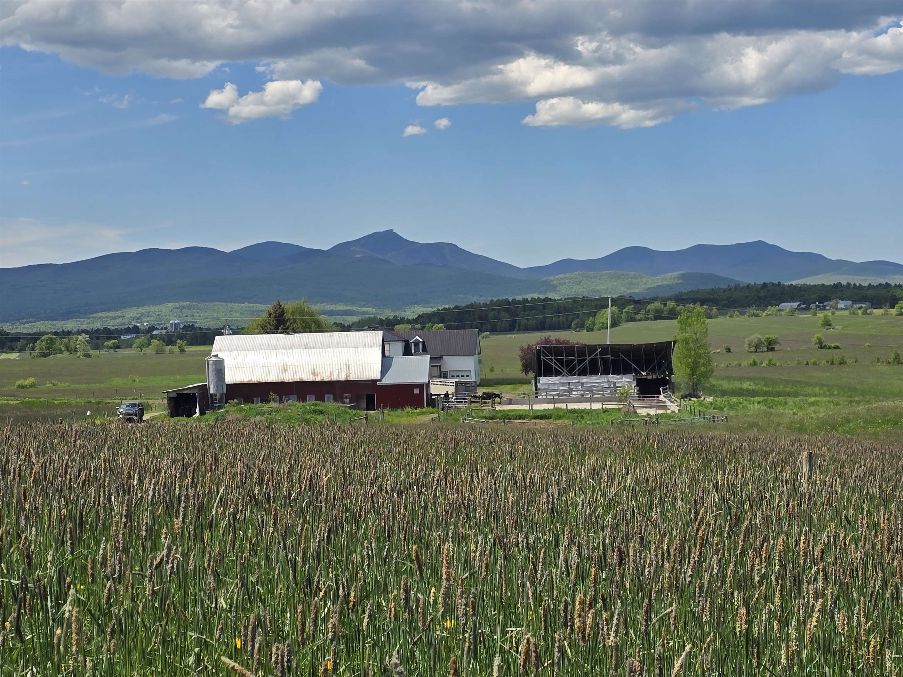Tetreault Road Newport Center, VT 05857 - Photo 17 of 31
