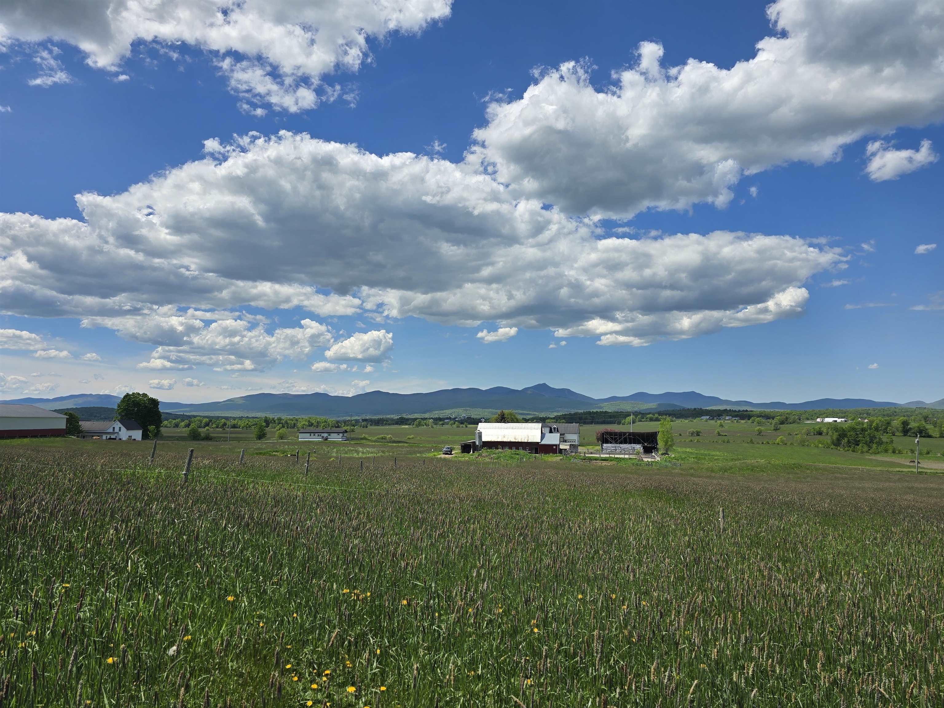 Tetreault Road Newport Center, VT 05857 - Photo 18 of 31