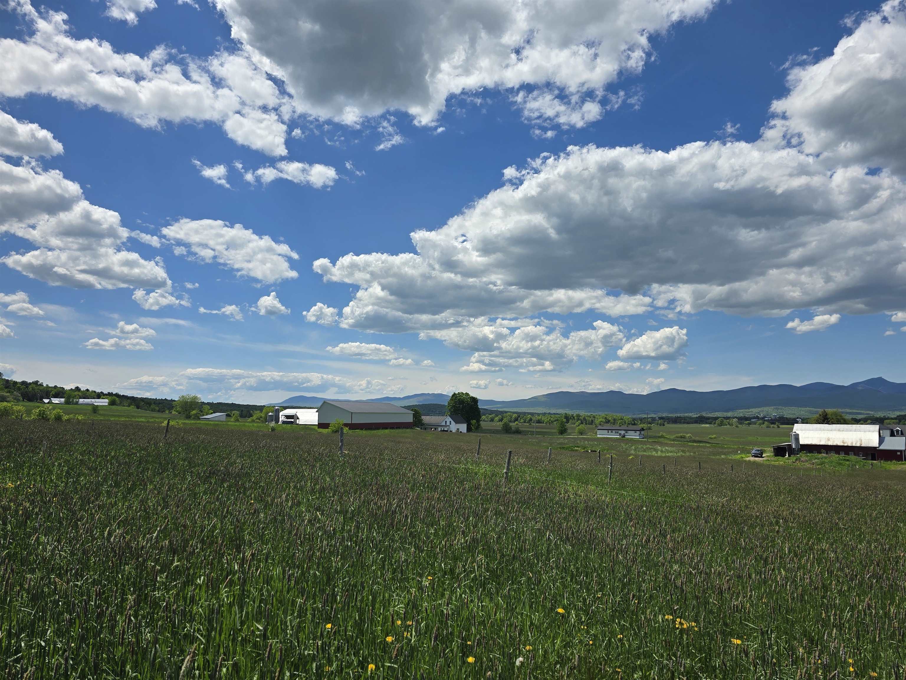 Tetreault Road Newport Center, VT 05857 - Photo 19 of 31